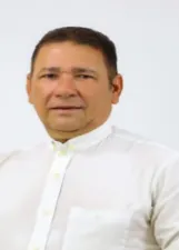 Jackson do Salão