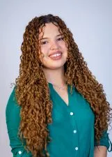 LUIZA DO ARLINDO