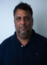 NEGÃO DO ZÉ MAGRO