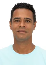 Jamerson da Internet