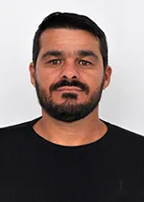 Pardal Ruivo