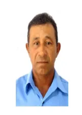 Luiz da Goma