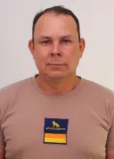 CARLOS ROBERTO