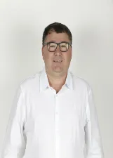 NANINHO