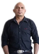 Marcos Sousa