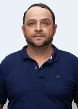 Monteiro Borracheiro