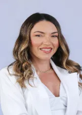 BRUNNA MAQUIAGEM