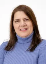 JANE ZILIO