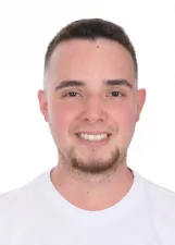 Odenir Fonseca