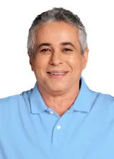 WILAMAR PALACIO