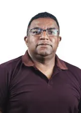 Professor Everaldo