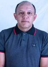 ANTONIEL MARTINS