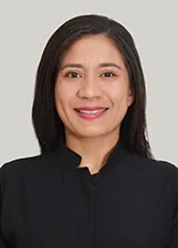 ROSANA