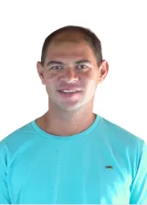 Murilo Freire