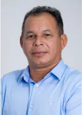 ESTACIO