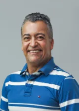 Zé Nilton