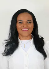 Nana Rios