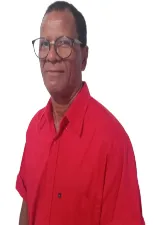 Professor Givanildo