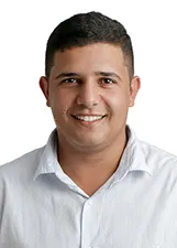 Mantega