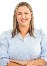 Roberta Almino