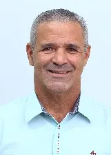 João Gomes do Ônibus