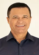 Arildo Gomes