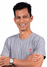 Lino Fotógrafo