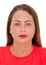 Marcia Cleila