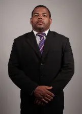 LUIZ CARLOS PÓ