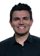 Joao Pedro Grill