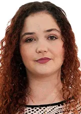 Elen Negri