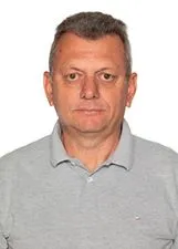 Neto Zanata