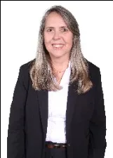 Sandra do Marcão