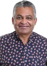 Romarinho