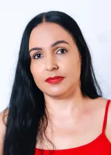 Leia Assistente Social