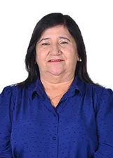 SIRLEY MIRANDA