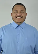 Bruno Marcelino