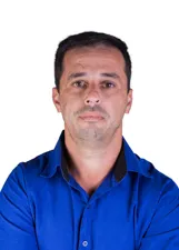 Mano