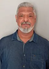 EDUARDO PEROÁ