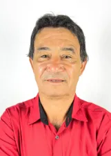 Luiz Alves