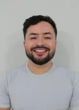 Dr Jefferson Marinho