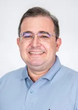 Marcus Vinicius