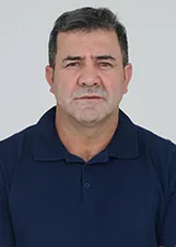Marcelino Ramos