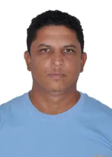 Damião do Javi