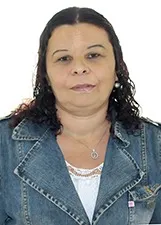 Fernanda do Acácias