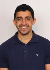Cleissinho