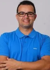 Tiago Diretor