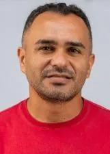 RODRIGO NASCIMENTO