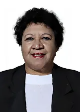 Leti Botelho