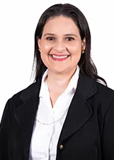 Jaqueline Ferraz